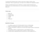 setup make com automation fix make com scenerio n8n automation make com expert